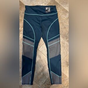 Fila Sport leggings